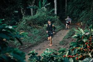 BIB: 
                            <button type="button" onclick="openModal(25788596)" class="btn btn-primary btn-sm float-right btn-popup" data-toggle="modal" data-target=".modal-high-quality">
                        <i class="fas fa-shopping-cart"></i> Add to Cart
                    </button>
                                            <button type="button" onclick="isThisMe(25788596, true)" class="btn btn-success btn-sm float-right btn-popup btn-isme hidden" data-toggle="tooltip" data-placement="bottom" title="นี่คือรูปของคุณใช่ไหม คลิกที่นี่เพื่อเอาเข้าอัลบั้ม">
                        <i class="fas fa-plus"></i> Add to album
                    </button>
                    <button type="button" onclick="isThisMe(25788596, false)" class="btn btn-warning btn-sm float-right btn-popup btn-isnotme hidden">
                        <i class="fas fa-ban"></i> Remove from album
                    </button>